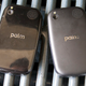 Illustration for article titled Palm Pre Plus Review